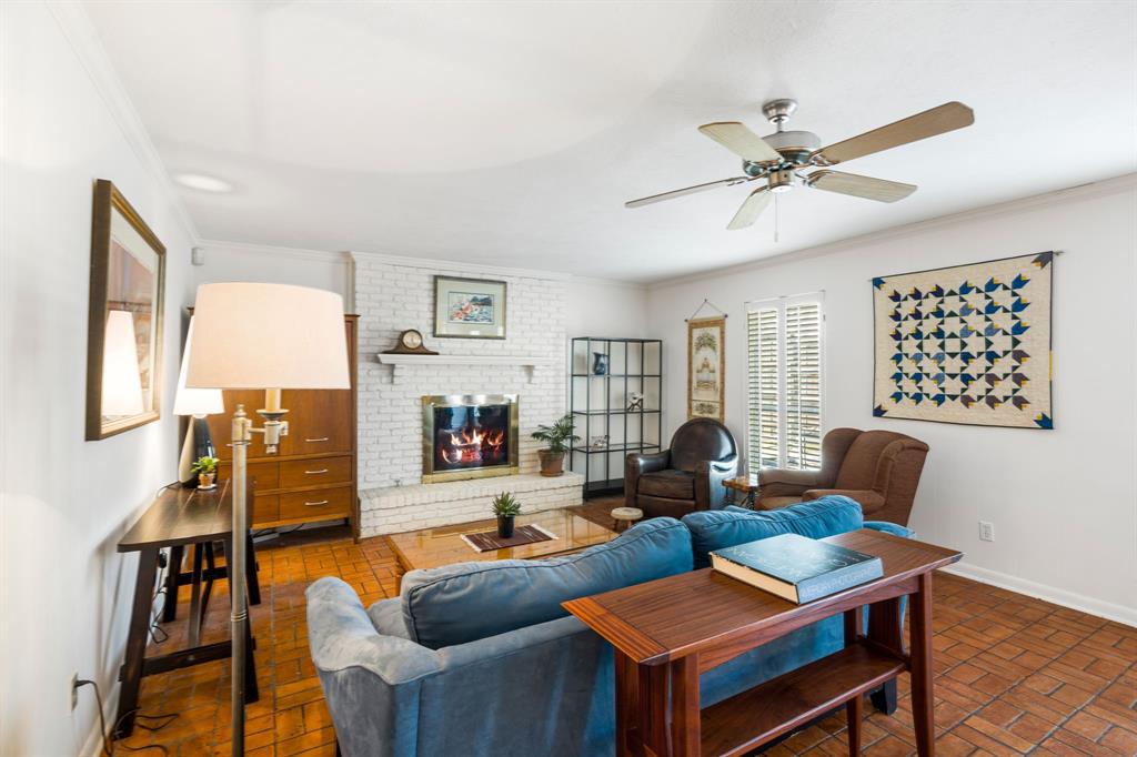 422 Ridge Crest Drive Richardson, TX 75080 - Photo 18 of 34