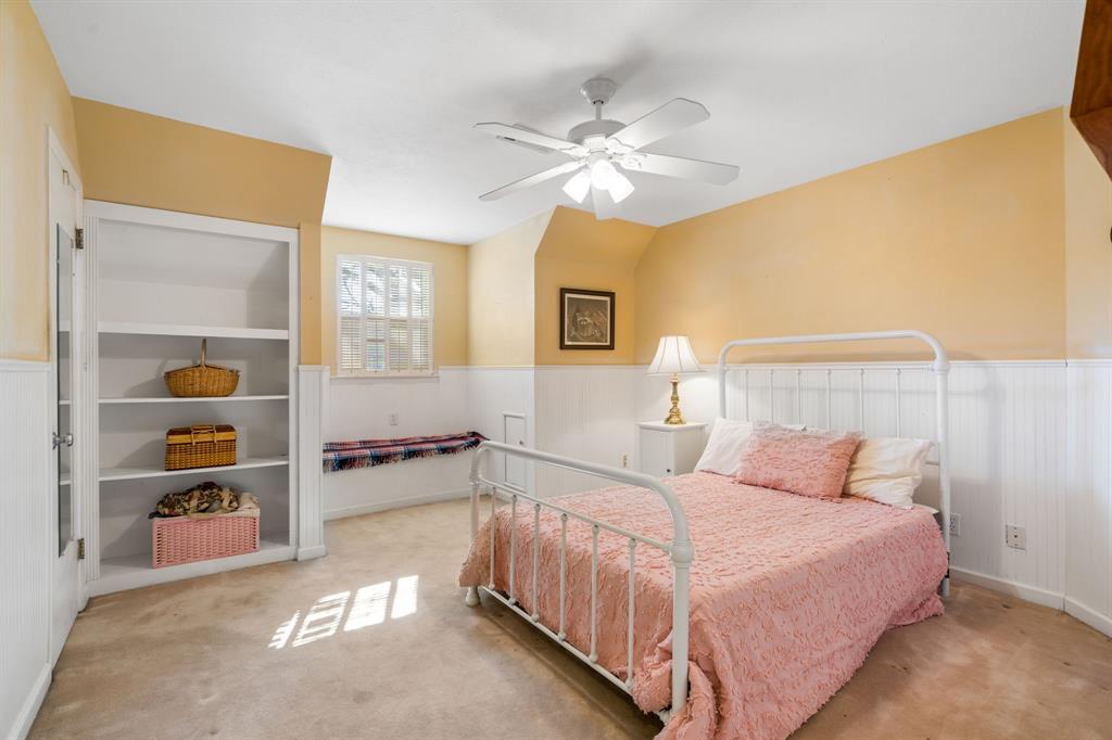 422 Ridge Crest Drive Richardson, TX 75080 - Photo 23 of 34