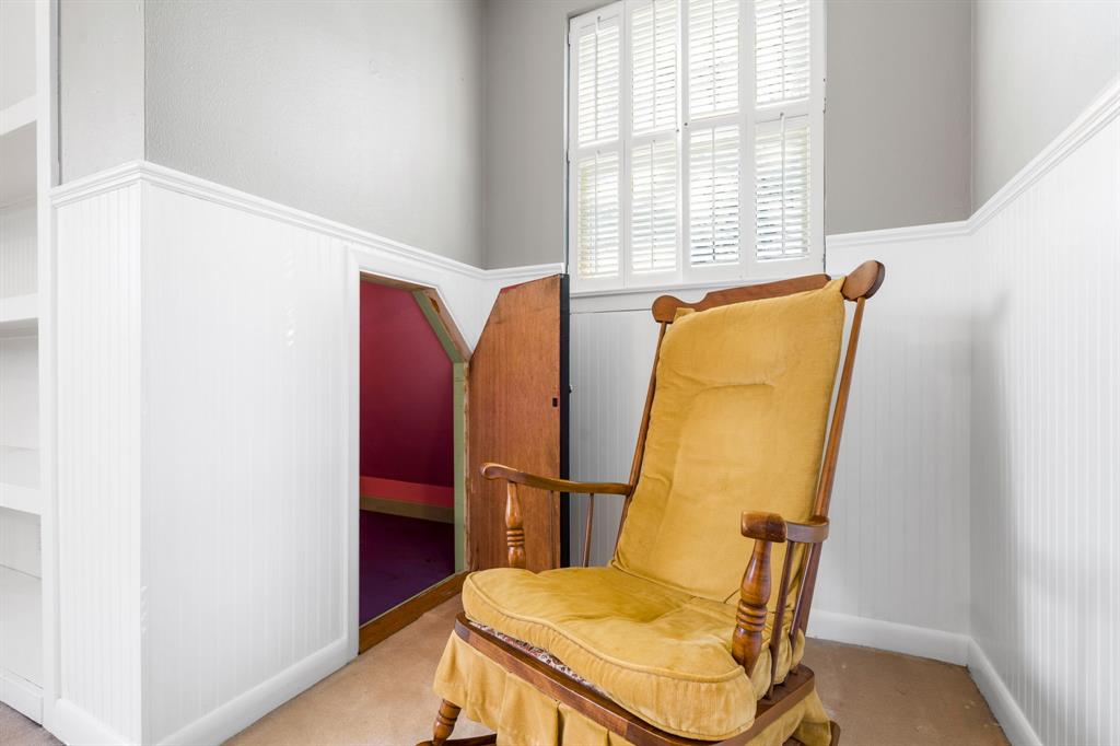 422 Ridge Crest Drive Richardson, TX 75080 - Photo 27 of 34