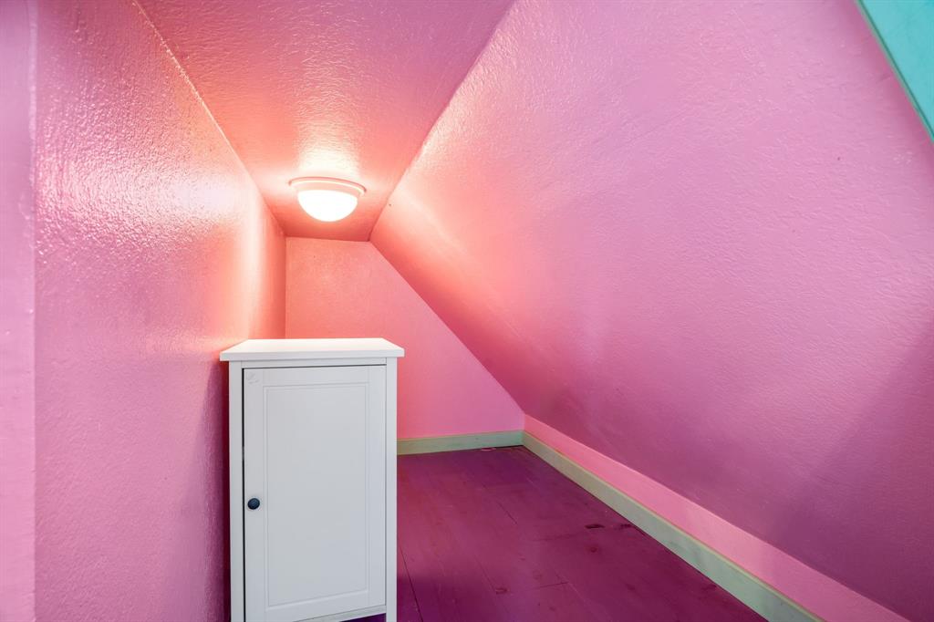 422 Ridge Crest Drive Richardson, TX 75080 - Photo 28 of 34