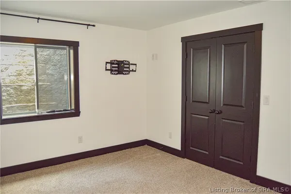 $485,000 | 4101 Uhl Drive, Jeffersonville, IN 47130