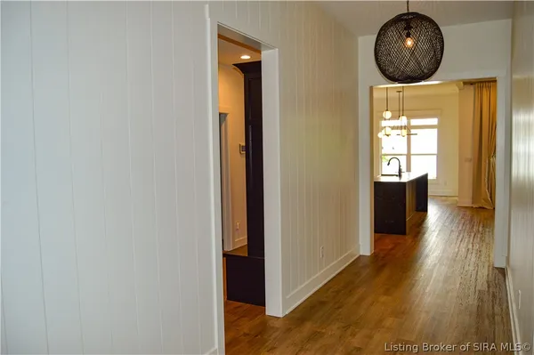 $485,000 | 4101 Uhl Drive, Jeffersonville, IN 47130