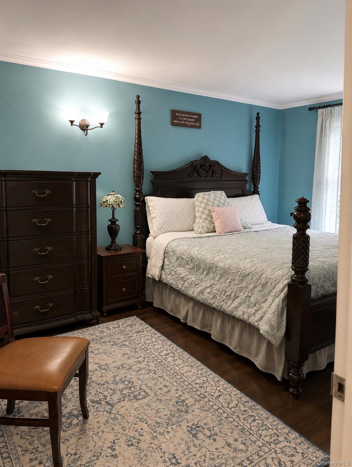 930 Merrick Road, Unit 5 Baldwin, NY 11510 - Photo 4 of 11