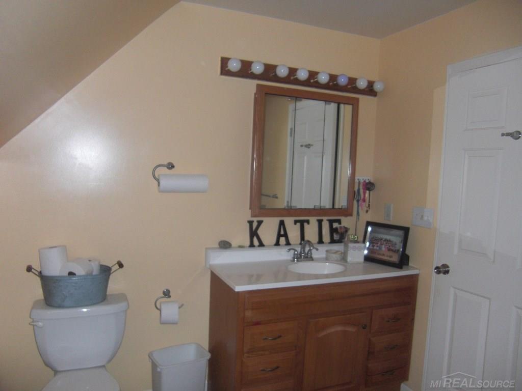 765 West Miller Road Sandusky, MI 48471 - Photo 19 of 23 Gallery Image 19