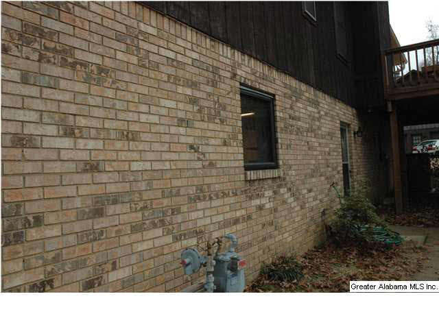 1507 Citation Terrace Helena, AL 35080 - Photo 23 of 24