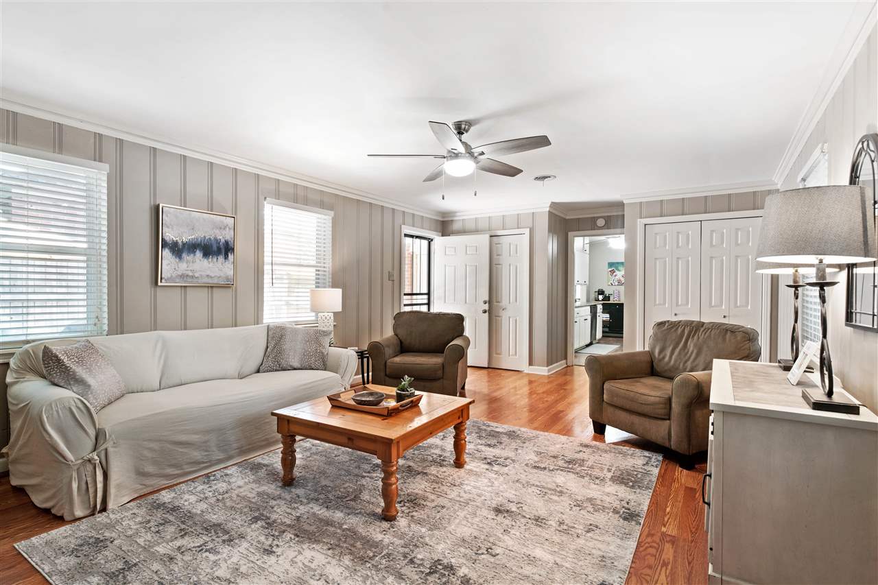1439 Walton Road Memphis, TN 38117 - Photo 12 of 24