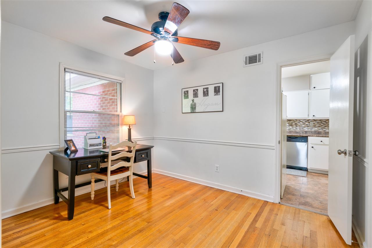 1439 Walton Road Memphis, TN 38117 - Photo 13 of 24