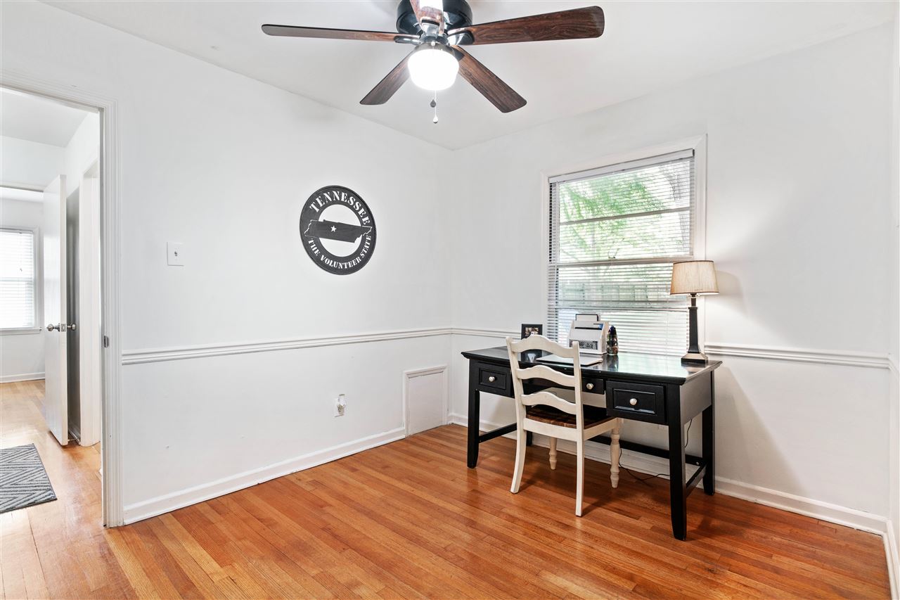 1439 Walton Road Memphis, TN 38117 - Photo 14 of 24