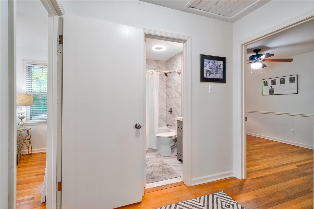 1439 Walton Road Memphis, TN 38117 - Photo 15 of 24