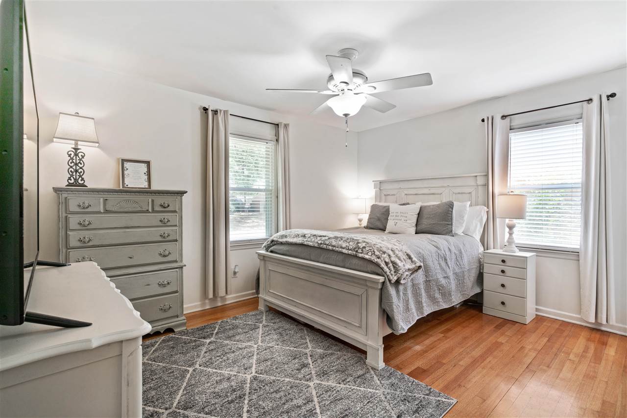 1439 Walton Road Memphis, TN 38117 - Photo 17 of 24