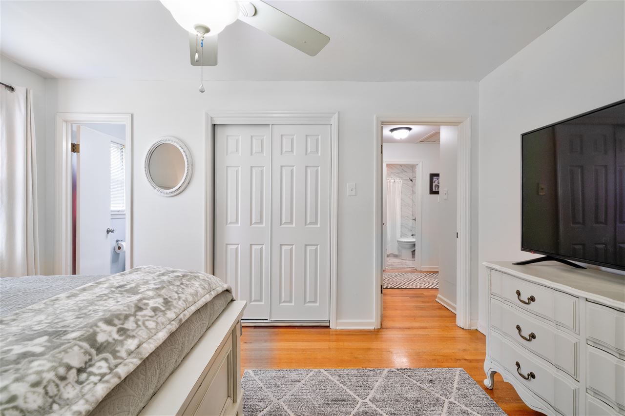 1439 Walton Road Memphis, TN 38117 - Photo 18 of 24