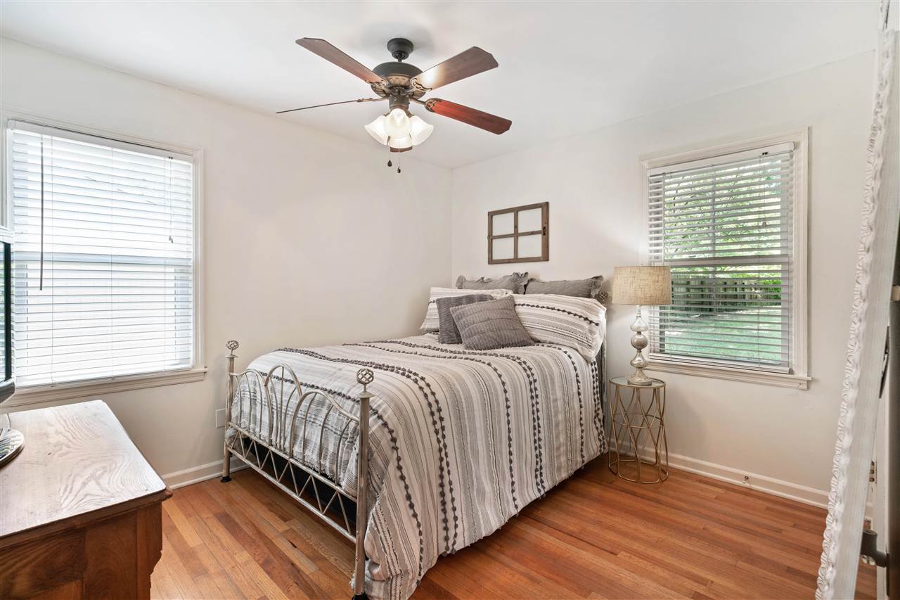 1439 Walton Road Memphis, TN 38117 - Photo 20 of 24