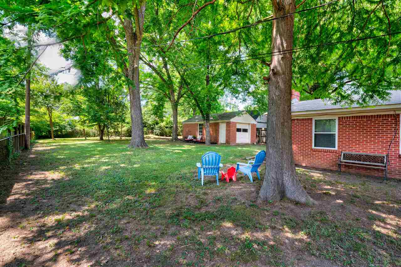1439 Walton Road Memphis, TN 38117 - Photo 22 of 24