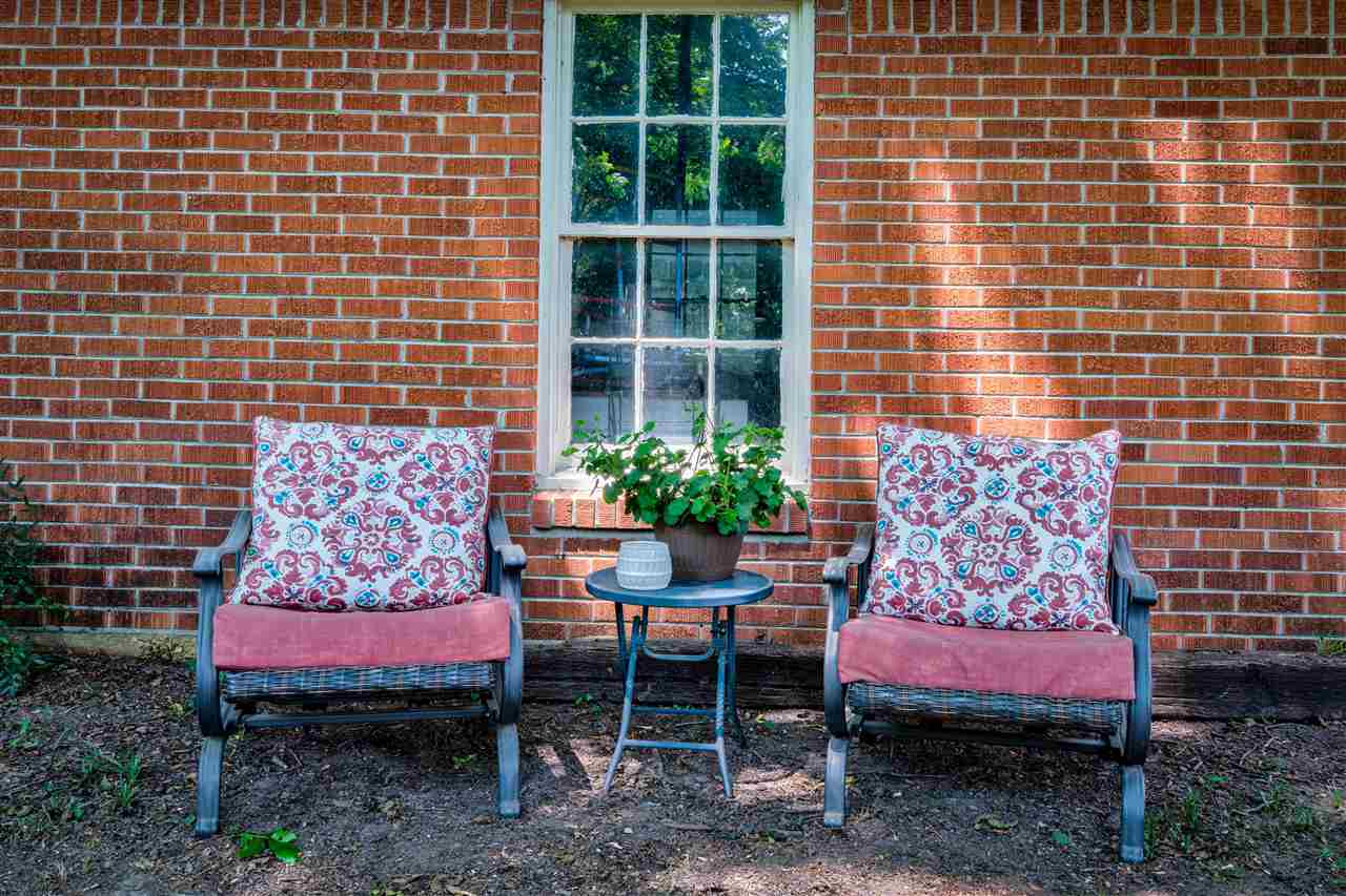 1439 Walton Road Memphis, TN 38117 - Photo 23 of 24