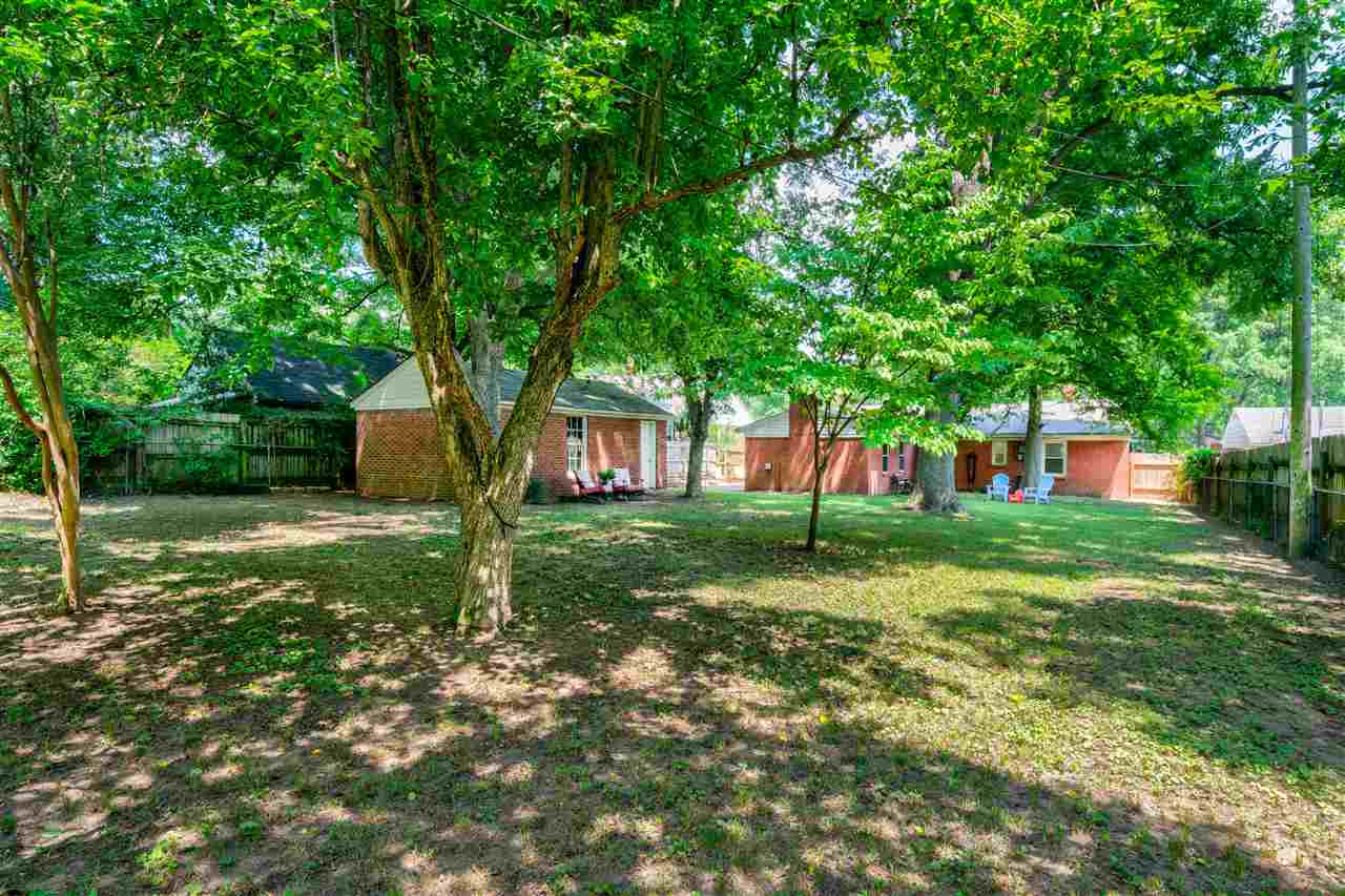 1439 Walton Road Memphis, TN 38117 - Photo 24 of 24