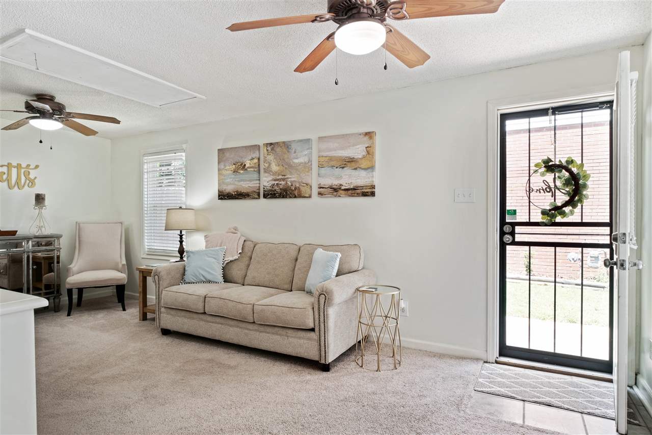 1439 Walton Road Memphis, TN 38117 - Photo 6 of 24