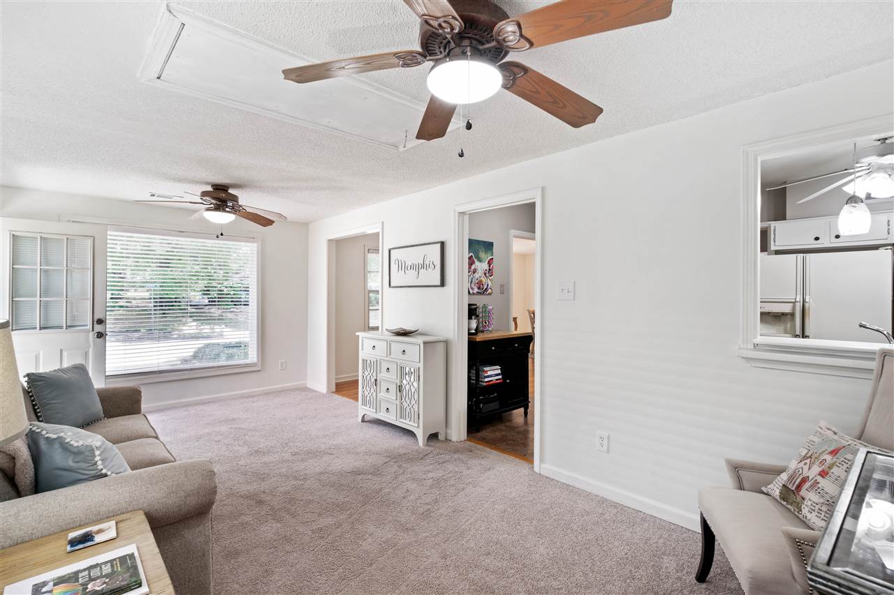 1439 Walton Road Memphis, TN 38117 - Photo 8 of 24