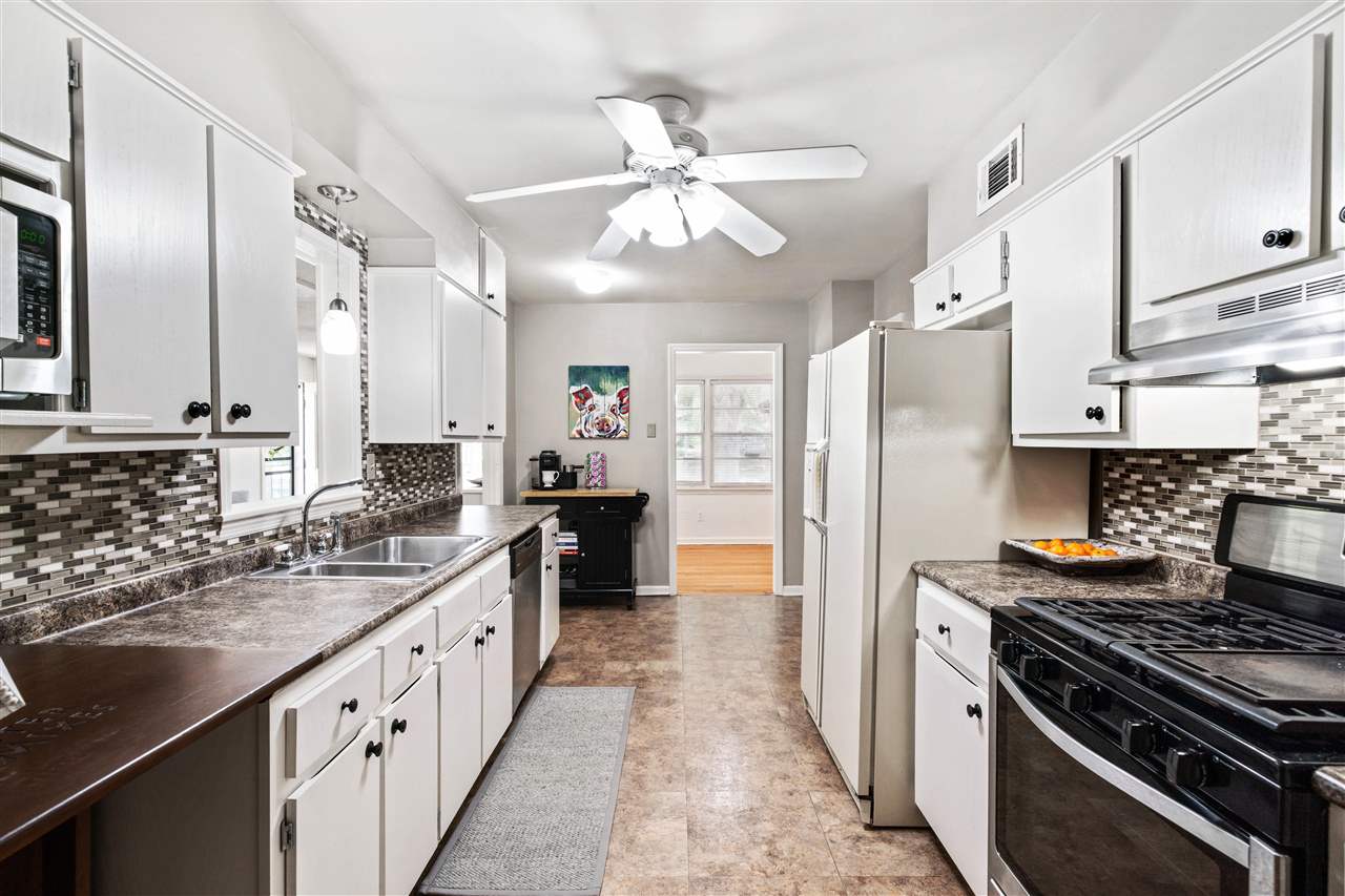 1439 Walton Road Memphis, TN 38117 - Photo 10 of 24