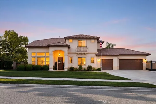 $959,000 | 35443 Schafer Ranch Road, Yucaipa, CA 92399