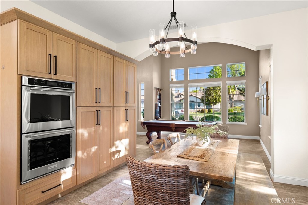 35443 Schafer Ranch Road Yucaipa, CA 92399 - Photo 11 of 67