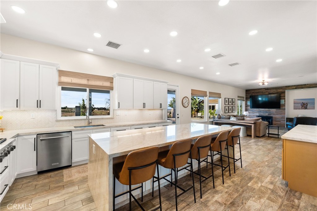 35443 Schafer Ranch Road Yucaipa, CA 92399 - Photo 12 of 67