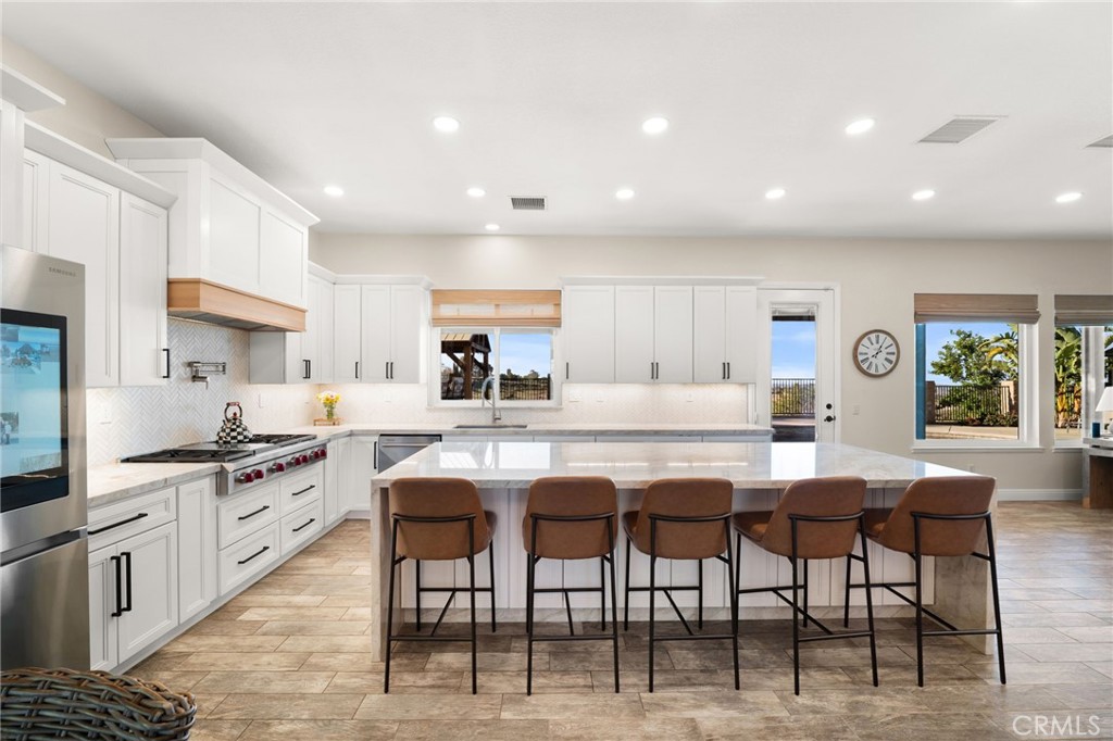 35443 Schafer Ranch Road Yucaipa, CA 92399 - Photo 13 of 67