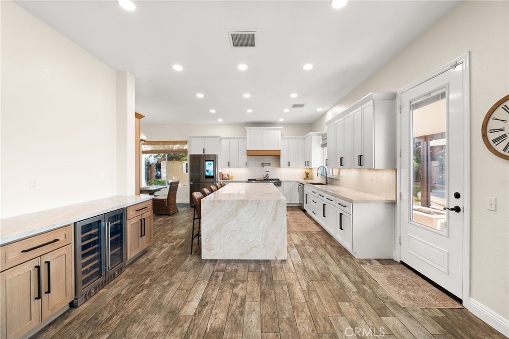 35443 Schafer Ranch Road Yucaipa, CA 92399 - Photo 16 of 67