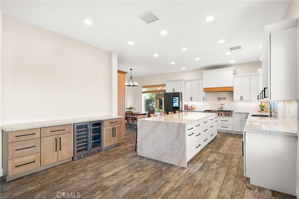 35443 Schafer Ranch Road Yucaipa, CA 92399 - Photo 17 of 67