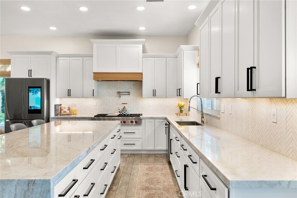 35443 Schafer Ranch Road Yucaipa, CA 92399 - Photo 18 of 67