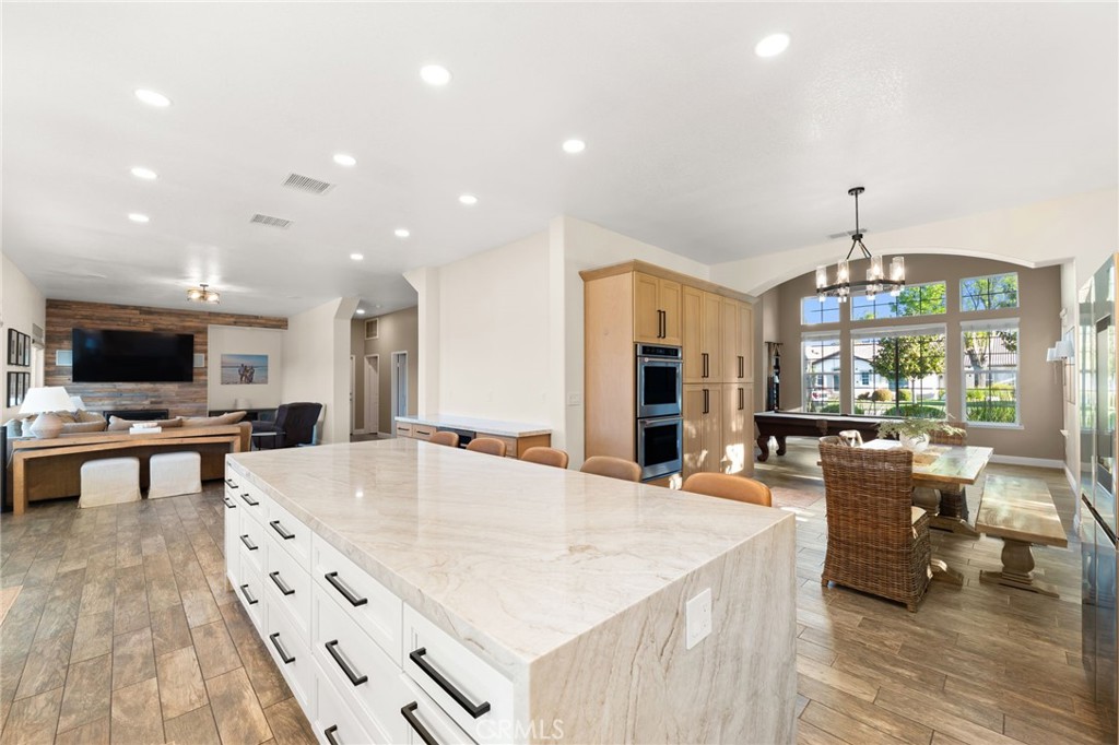 35443 Schafer Ranch Road Yucaipa, CA 92399 - Photo 19 of 67