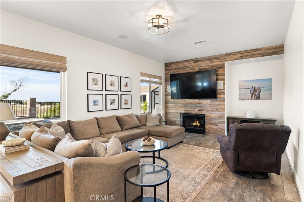 35443 Schafer Ranch Road Yucaipa, CA 92399 - Photo 20 of 67