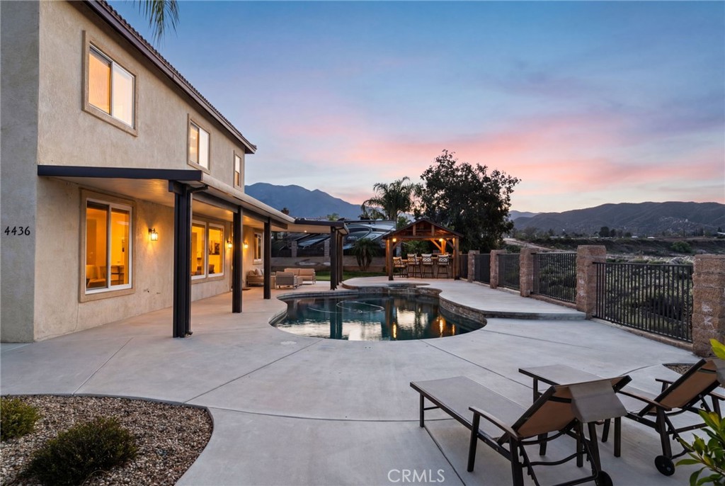 35443 Schafer Ranch Road Yucaipa, CA 92399 - Photo 2 of 67