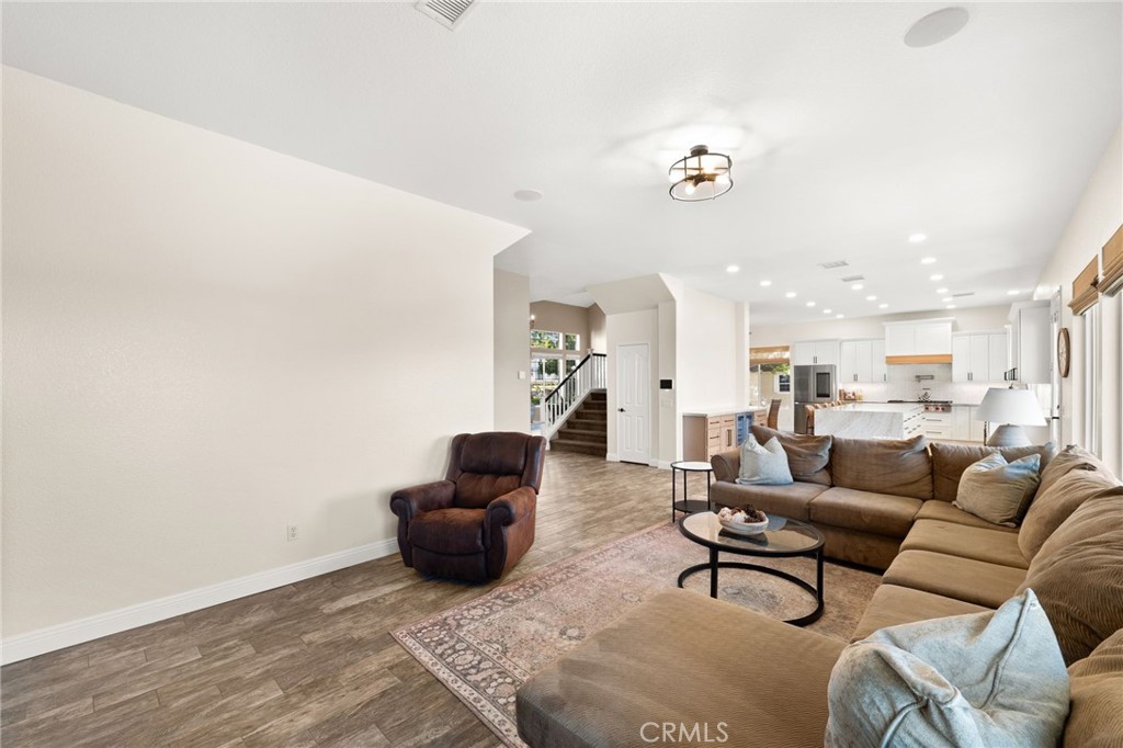 35443 Schafer Ranch Road Yucaipa, CA 92399 - Photo 21 of 67