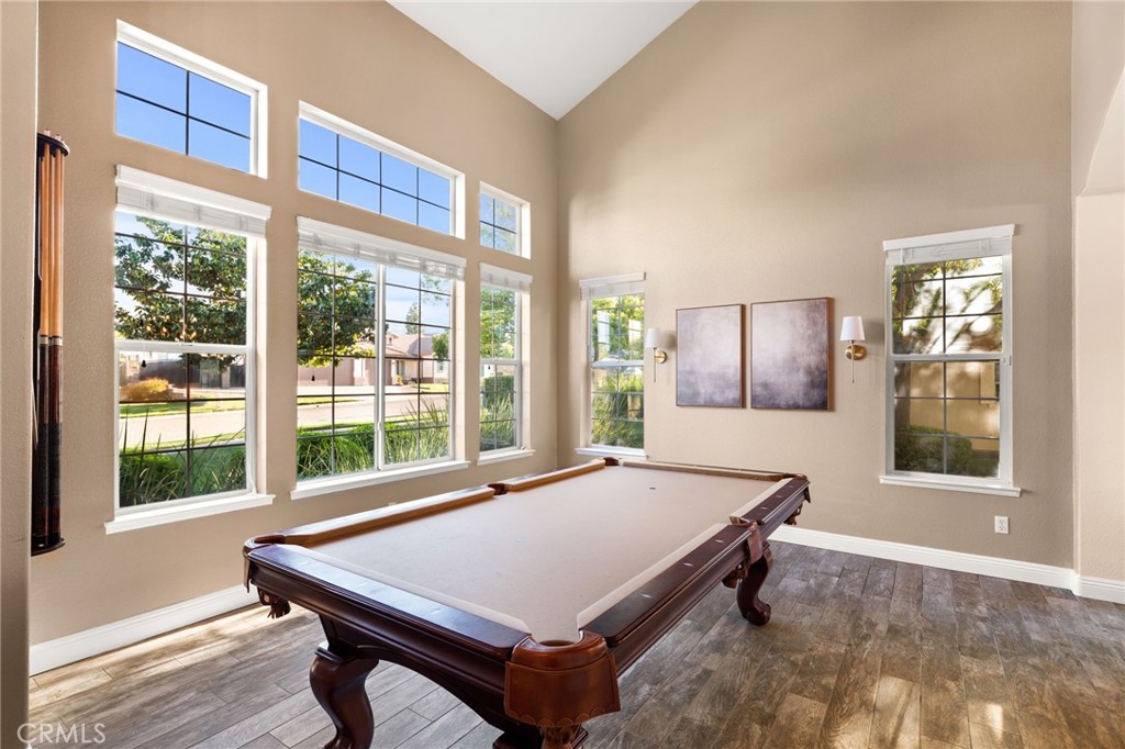 35443 Schafer Ranch Road Yucaipa, CA 92399 - Photo 22 of 67