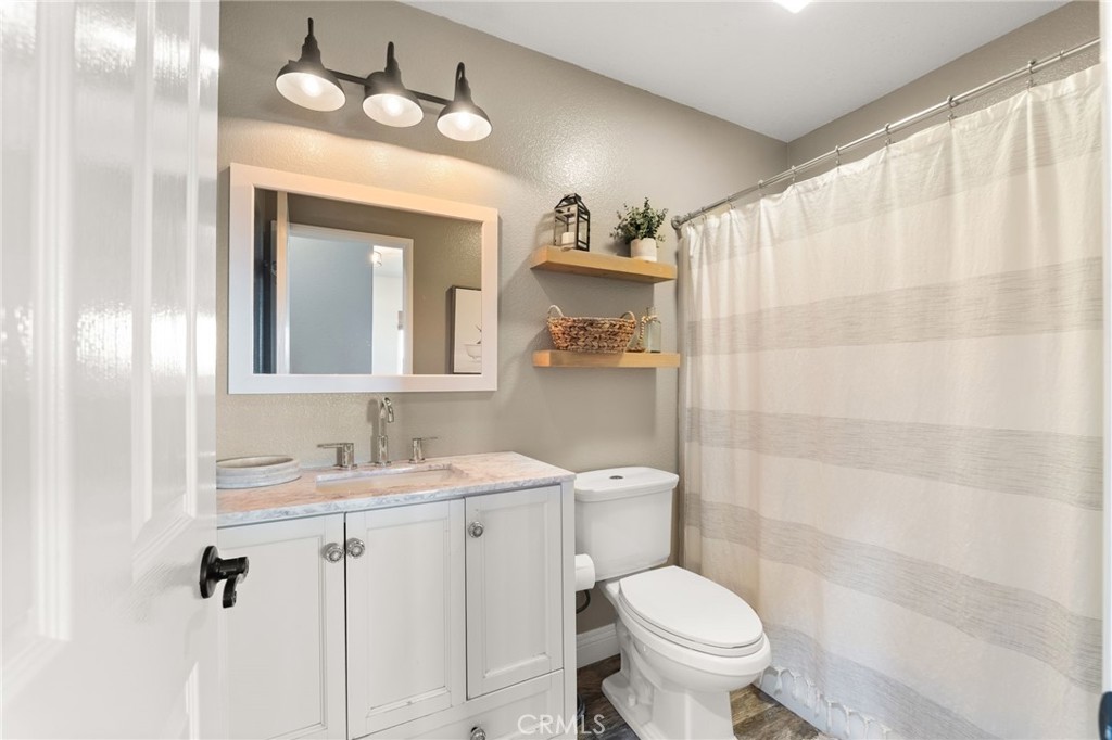 35443 Schafer Ranch Road Yucaipa, CA 92399 - Photo 24 of 67