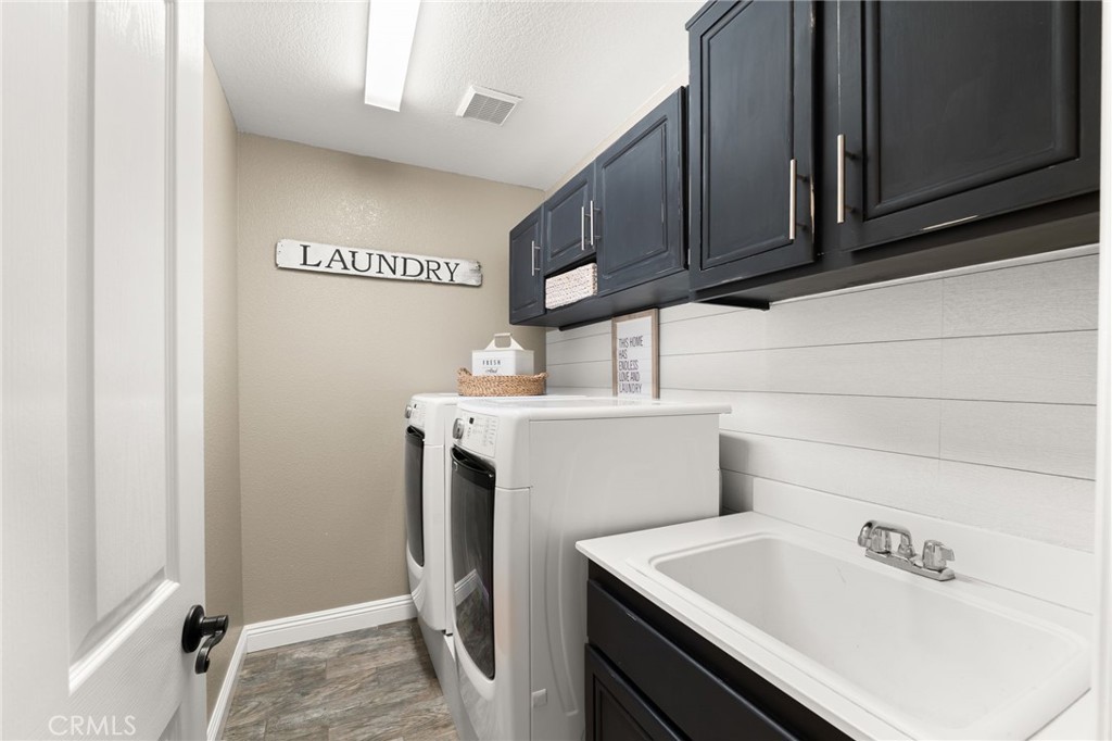 35443 Schafer Ranch Road Yucaipa, CA 92399 - Photo 25 of 67