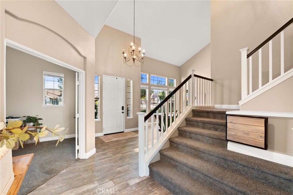 35443 Schafer Ranch Road Yucaipa, CA 92399 - Photo 26 of 67