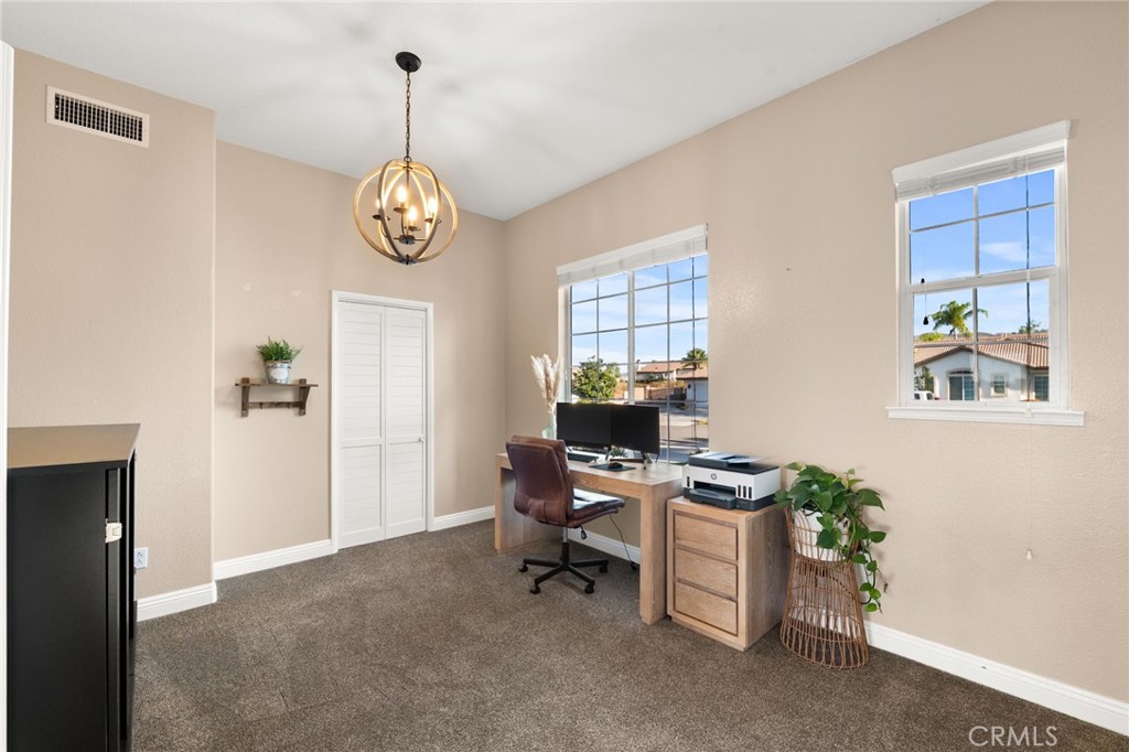 35443 Schafer Ranch Road Yucaipa, CA 92399 - Photo 27 of 67