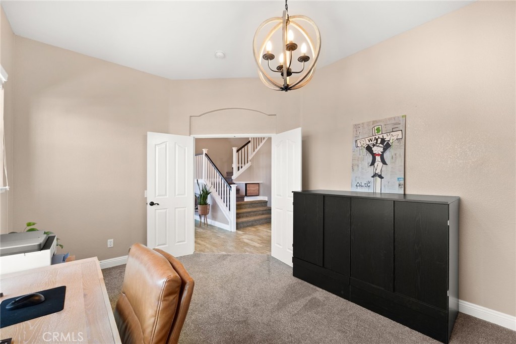 35443 Schafer Ranch Road Yucaipa, CA 92399 - Photo 28 of 67