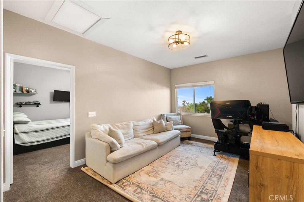 35443 Schafer Ranch Road Yucaipa, CA 92399 - Photo 29 of 67