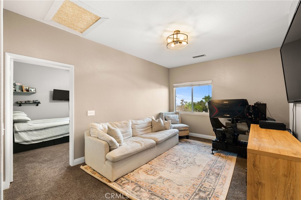 35443 Schafer Ranch Road Yucaipa, CA 92399 - Photo 30 of 67