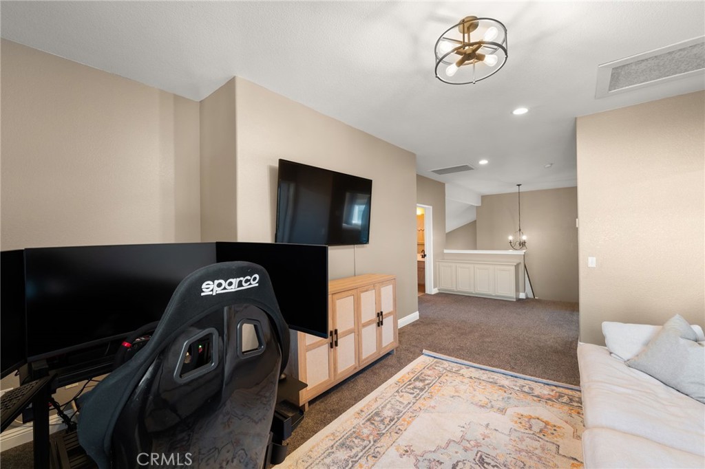 35443 Schafer Ranch Road Yucaipa, CA 92399 - Photo 31 of 67