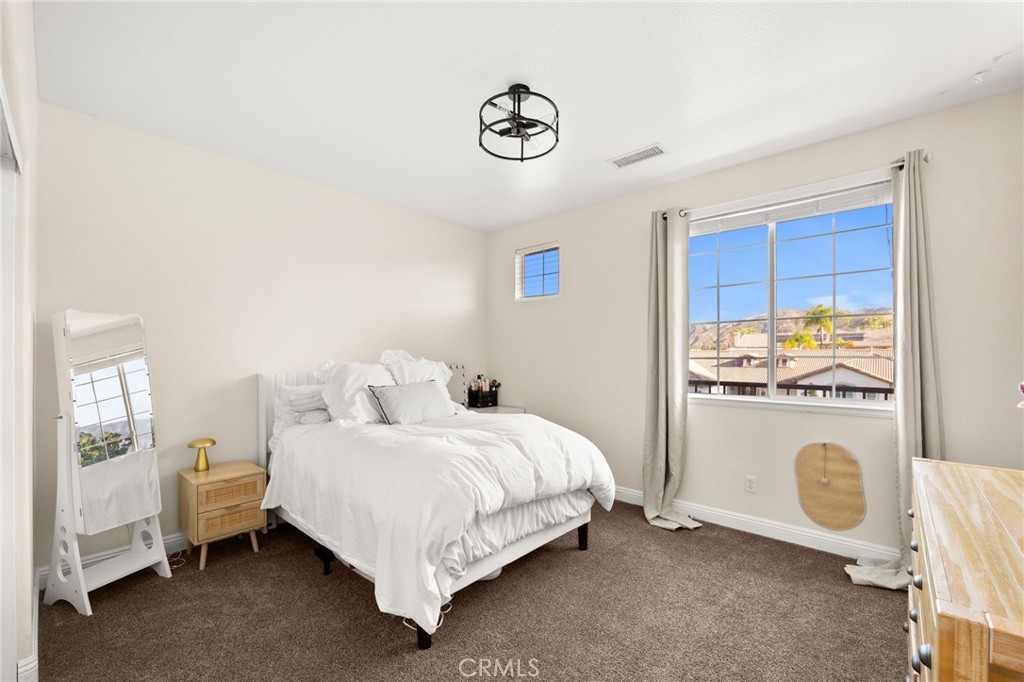 35443 Schafer Ranch Road Yucaipa, CA 92399 - Photo 34 of 67