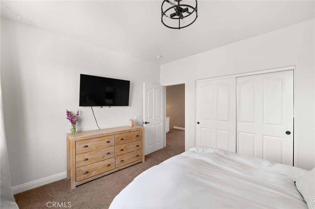 35443 Schafer Ranch Road Yucaipa, CA 92399 - Photo 35 of 67