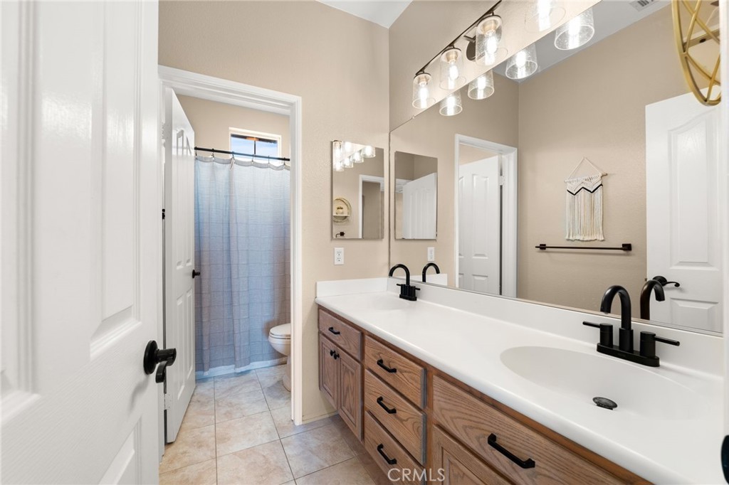 35443 Schafer Ranch Road Yucaipa, CA 92399 - Photo 36 of 67