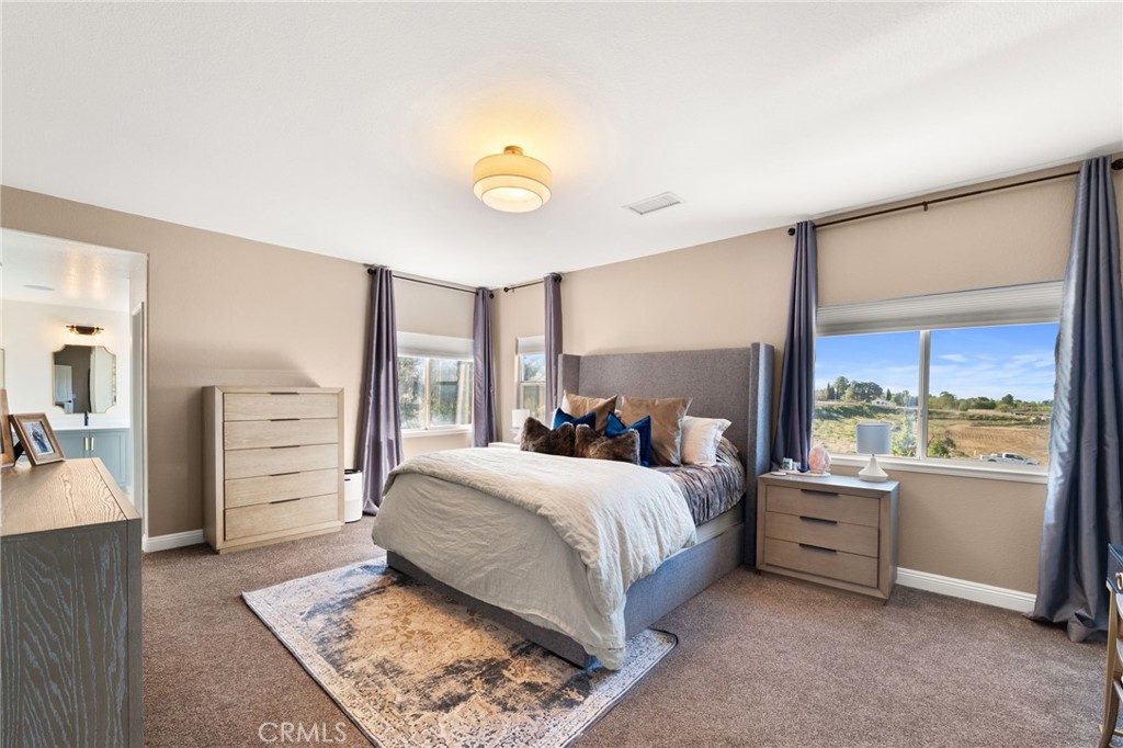 35443 Schafer Ranch Road Yucaipa, CA 92399 - Photo 37 of 67