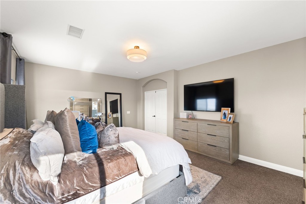 35443 Schafer Ranch Road Yucaipa, CA 92399 - Photo 38 of 67