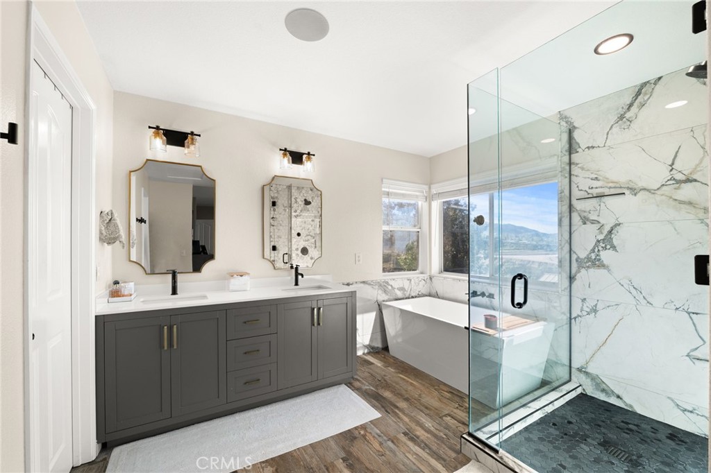 35443 Schafer Ranch Road Yucaipa, CA 92399 - Photo 39 of 67