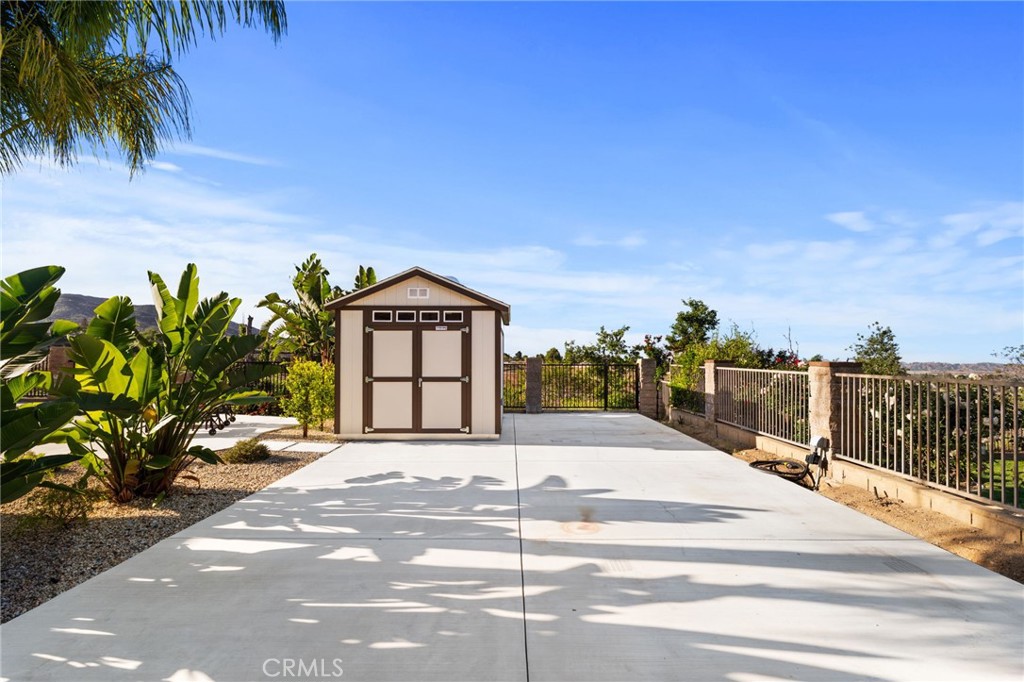 35443 Schafer Ranch Road Yucaipa, CA 92399 - Photo 42 of 67