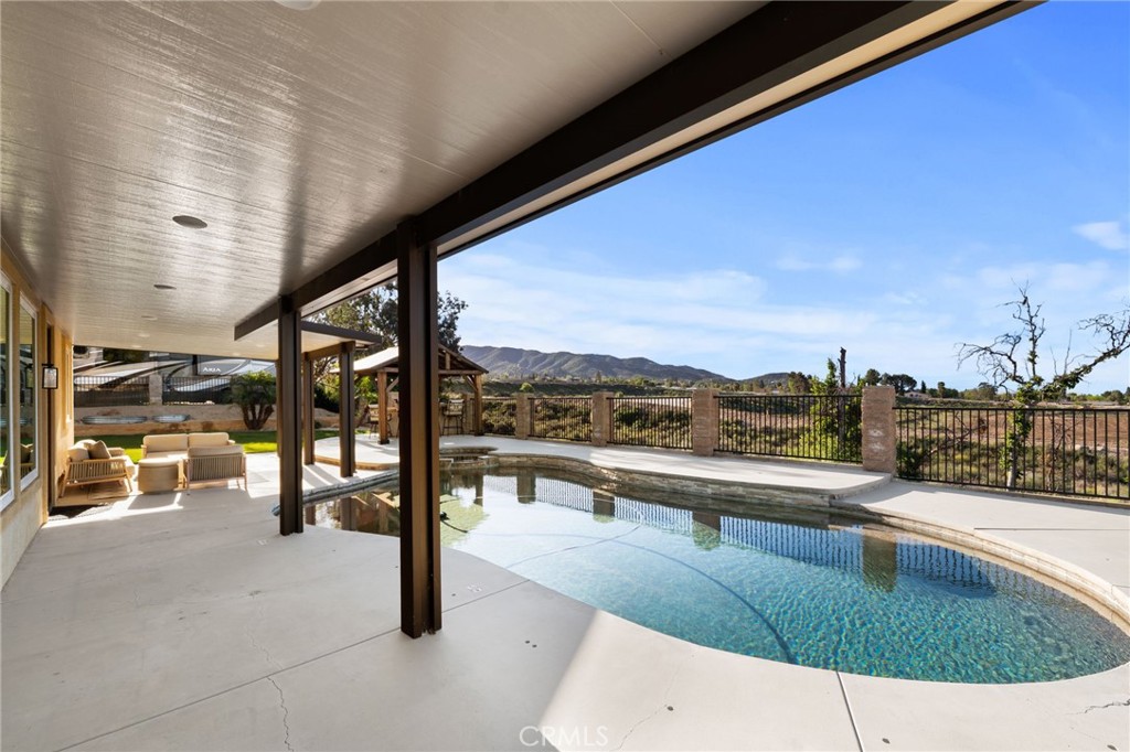 35443 Schafer Ranch Road Yucaipa, CA 92399 - Photo 46 of 67